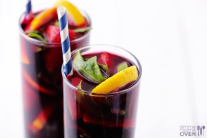 Berry-Arugula-Sangria-5
