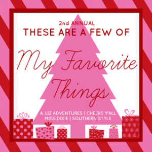 My_Favorite_Things_Linkup_2014