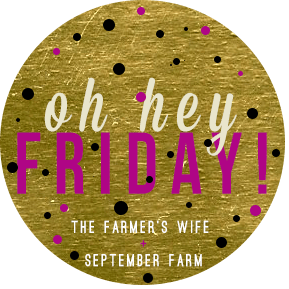 ohheyfriday2