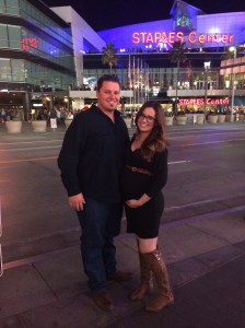 iphone 03.01.15 1051