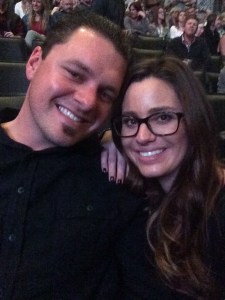 iphone 03.01.15 1055