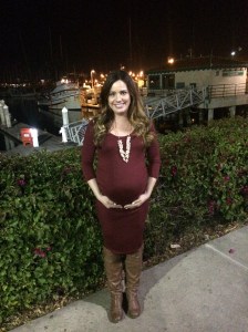 iphone 03.01.15 1284