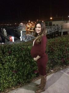 iphone 03.01.15 1285