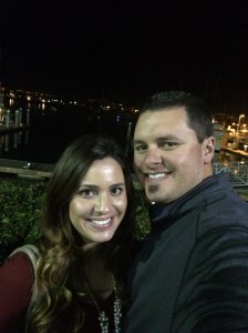 iphone 03.01.15 1287