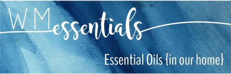 essential-oils-home