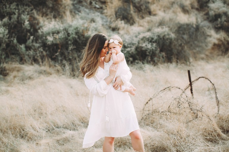 AlexandraKayyPhotography_Family _100