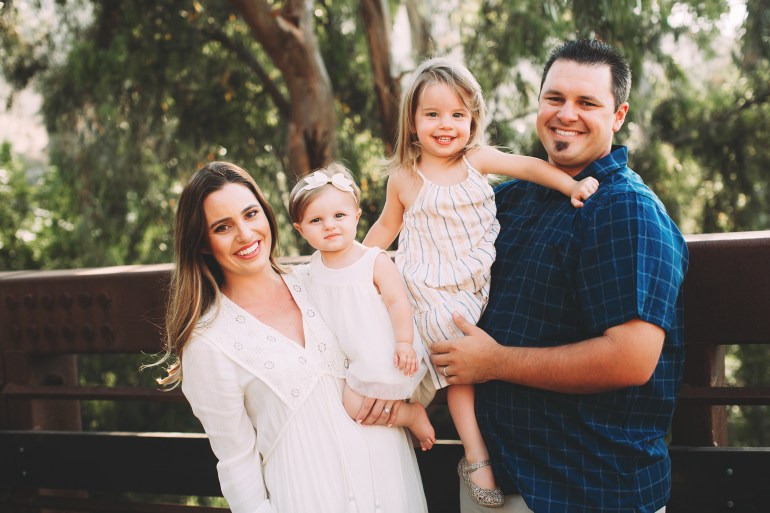 AlexandraKayyPhotography_Family _11