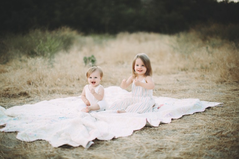 AlexandraKayyPhotography_Family _152