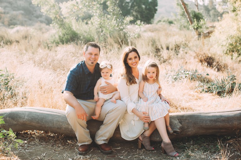 AlexandraKayyPhotography_Family _22