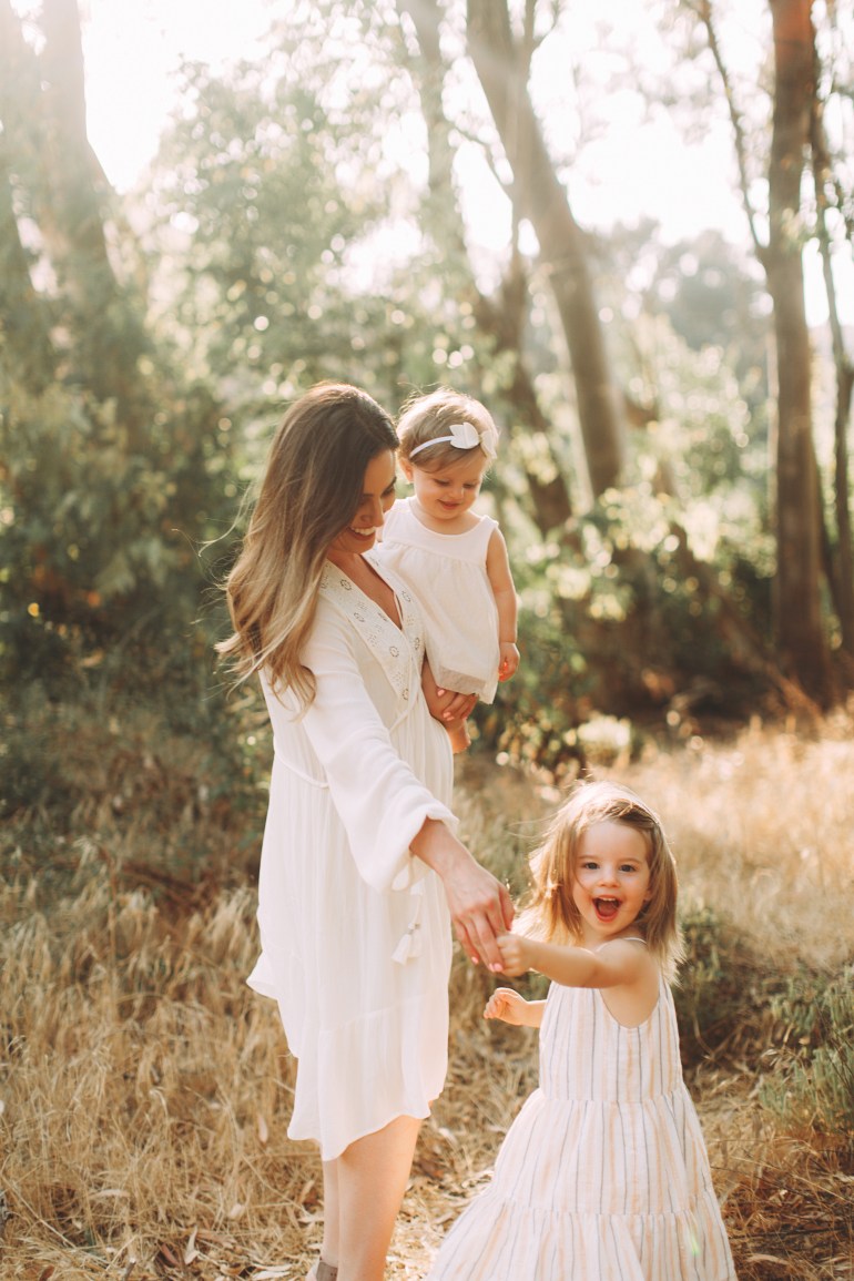 AlexandraKayyPhotography_Family _35