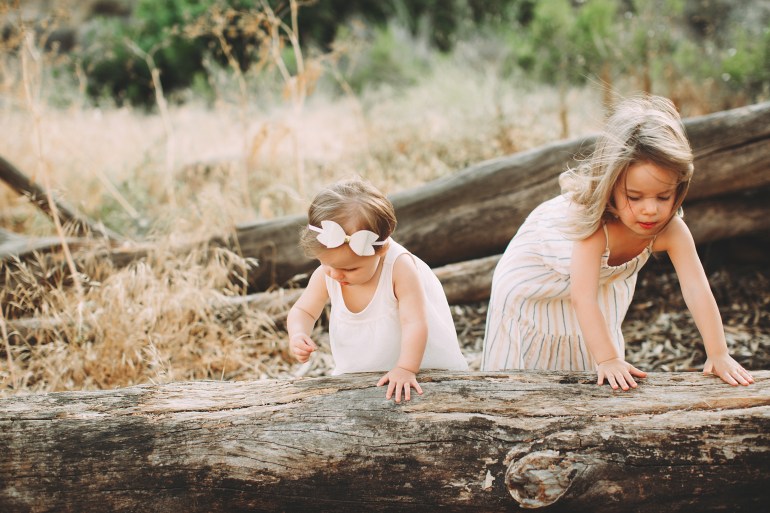 AlexandraKayyPhotography_Family _67