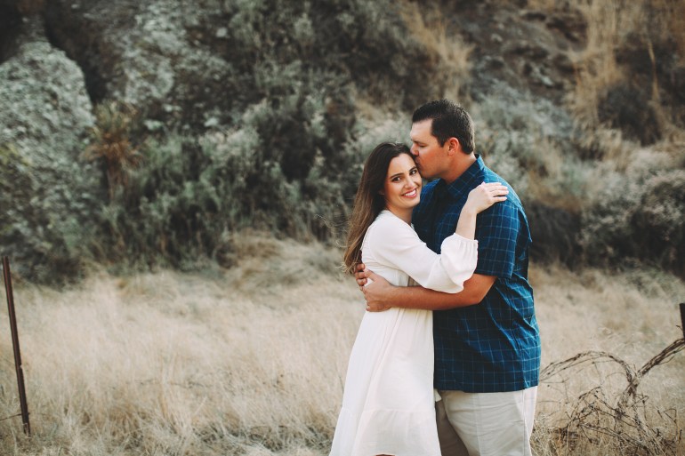 AlexandraKayyPhotography_Family _96